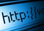 Что такое URL сайта: составляющие, история и интересные факты