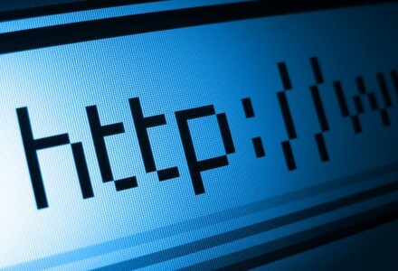 Что такое URL сайта: составляющие, история и интересные факты