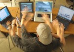 Как учиться и работать: советы и вакансии для школьников и студентов