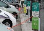 Электромобиль и экономия средств: действительно ли это так дешево?