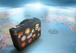 Как уехать за границу: 10+ способов приблизиться к мечте