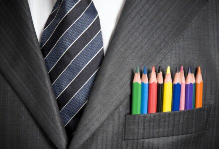 ТОП-7 книг, с которыми вы научитесь зарабатывать на своих идеях