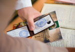 Первокурсник, внимание, 1 сентября: руководство для студентов вузов