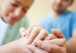 Планируем партнерские роды: когда начать подготовку и что учесть?