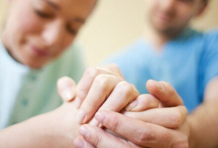 Планируем партнерские роды: когда начать подготовку и что учесть?