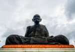 Что посмотреть в Паттайе и на Пхукете: ТОП-20 достопримечательностей