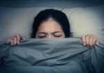 Что делать, чтобы плохой сон не сбылся: узнай прямо сейчас!