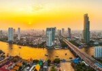 Не проходите мимо: 17 запоминающихся достопримечательностей в Бангкоке