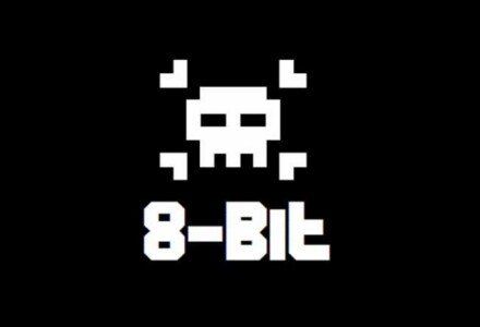 8-битное кино: что, если популярные фильмы стали бы играми для Dendy?