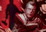 11 лучших экранизаций Кинга: тем, кому не понравилась «Темная башня»