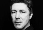 Об авторе книги «Поминки по Финнегану» и его дочери снимут фильм
