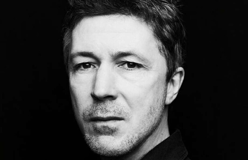 Об авторе книги «Поминки по Финнегану» и его дочери снимут фильм