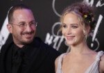 Откуда шумиха вокруг фильма «мама!» Даррена Аронофски