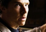 Эдисон vs Вестингауз: трейлер фильма «Война токов» с Камбербэтчем