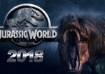 Фильмы 2018 года: список летних премьер