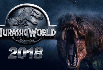 Фильмы 2018 года: список летних премьер