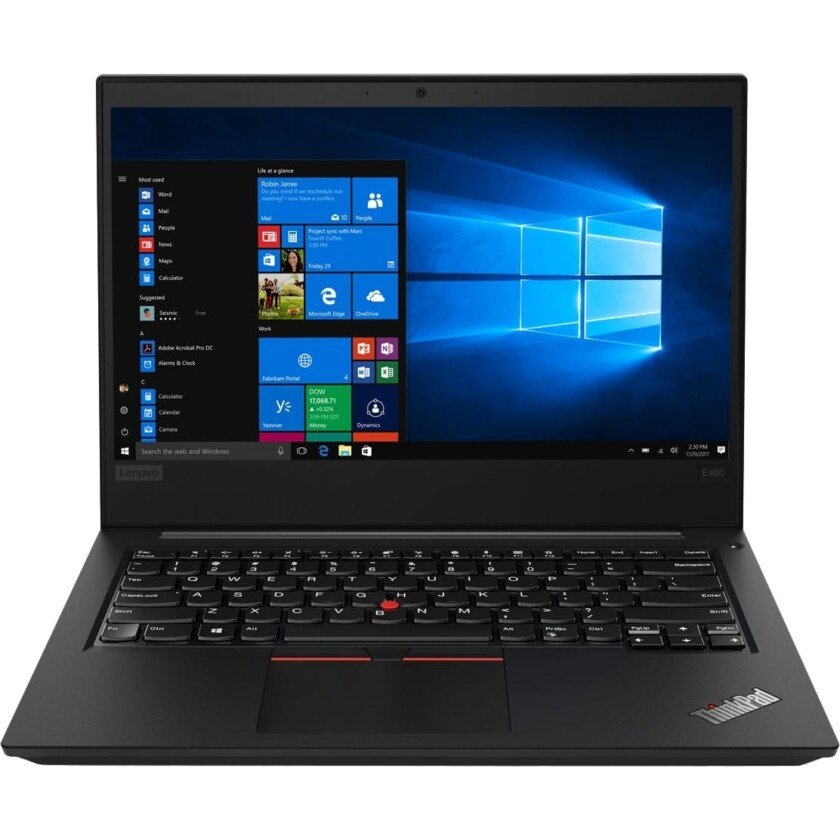 lenovo thinkpad
