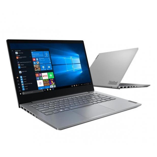 lenovo thinkbook