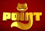 Удивительная коллекция слотов от казино ПоинтЛото