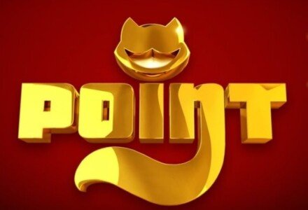 Удивительная коллекция слотов от казино ПоинтЛото