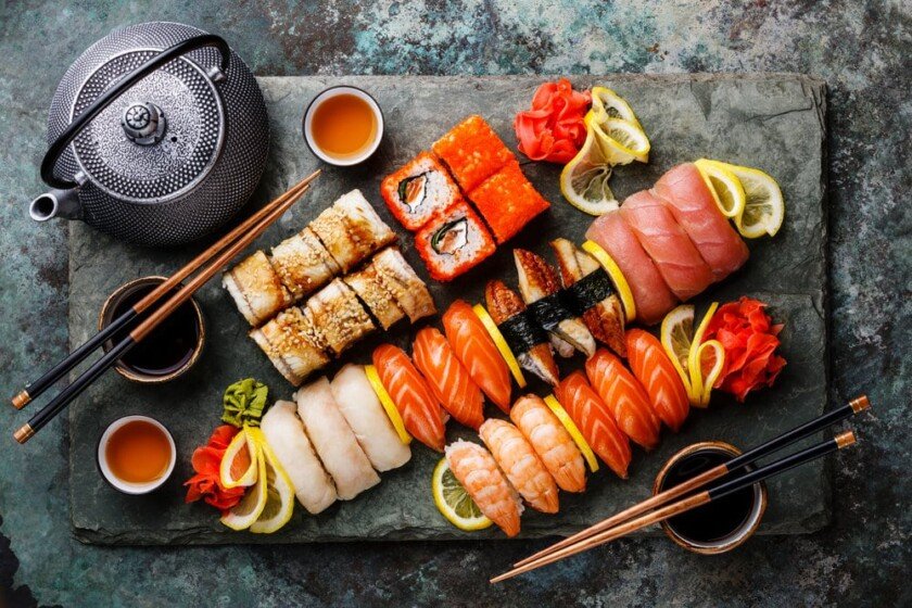 suchi habarovsk