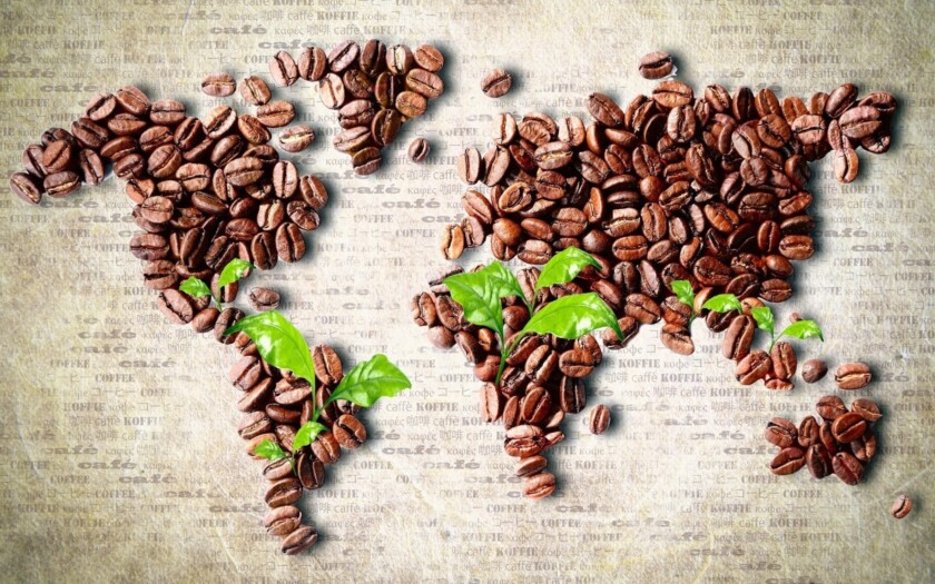 coffee5