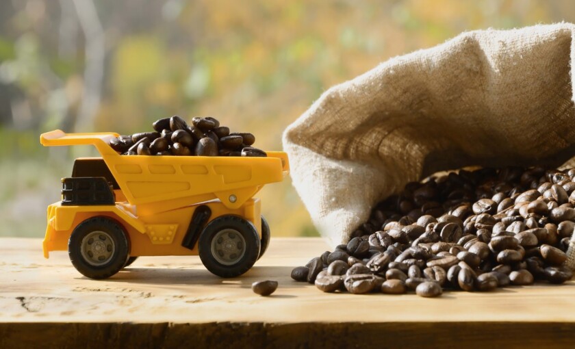 coffee6