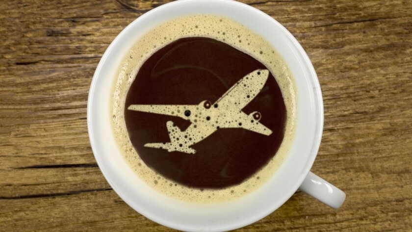coffee7