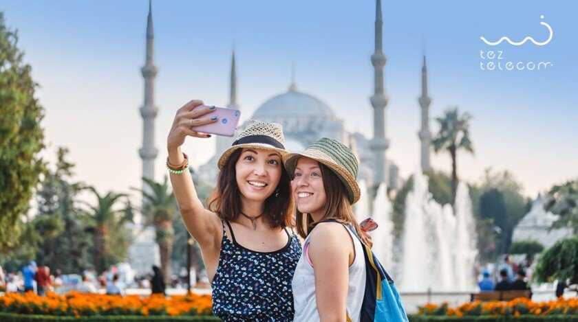esim tez