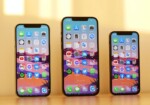 Новый iPhone 13: преимущества покупки