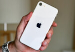 Как разблокировать iPhone без пароля: открываем лайфхаки