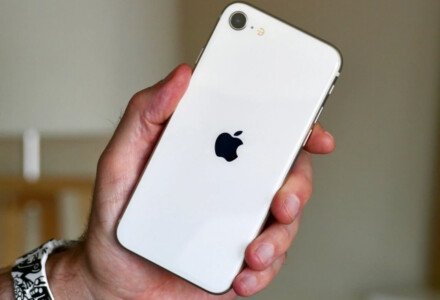 Как разблокировать iPhone без пароля: открываем лайфхаки