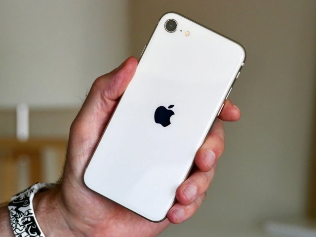 Как разблокировать iPhone без пароля: открываем лайфхаки