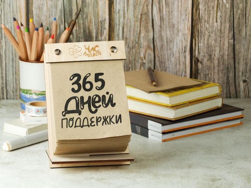 Список дел на 2025 год: узнай и запланируй свои ТОП 15 дел вовремя