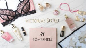 Victoria’s Secret: почему узбечки влюбляются в американский шоппинг