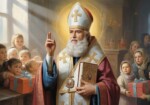 День святого Николая: история чудотворца, который объединяет мир