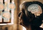 5 ранних признаков деменции, которые нельзя игнорировать - как распознать болезнь вовремя