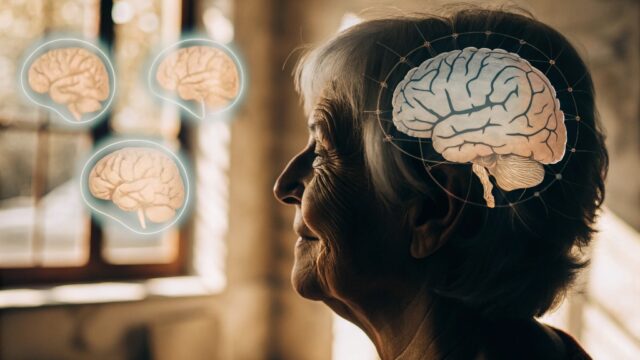 5 ранних признаков деменции, которые нельзя игнорировать — как распознать болезнь вовремя