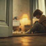 Як не зірватися на дітях: чесний гайд для батьків