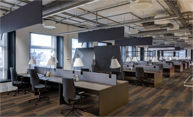 самый лучший ламинат