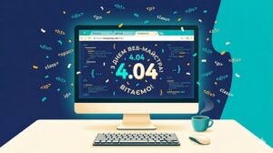 День вебмайстера 4 квітня: хто, коли і чому святкує найкреативніший ІТ-праздник