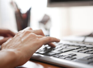 Как создать постоянный зароботок на компьютере дома: ТОП 15 советов!