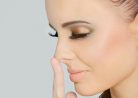 Как сделать нос меньше с помощью косметики: лучшие хитрости для девушек