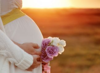 Советы для будущих мам: что нужно знать беременным?