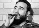 Биография Фиделя Кастро и его полувековая загадка: диктатор или патриот?