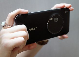 Как выбрать недорогой смартфон с хорошей камерой?