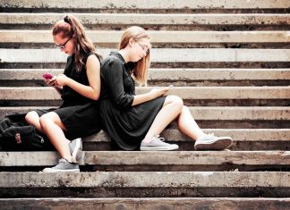 Как избавиться от интернет-зависимости: зрим в корень