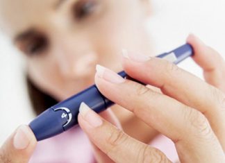 Как не заболеть сахарным диабетом?