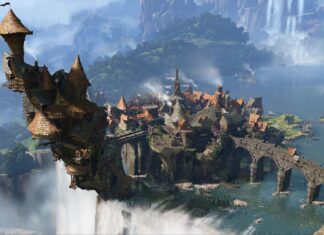 Бесплатные браузерные игры: фичер с топовыми стратегиями и RPG