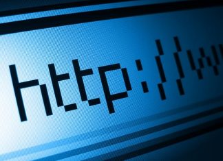 Что такое URL сайта: составляющие, история и интересные факты